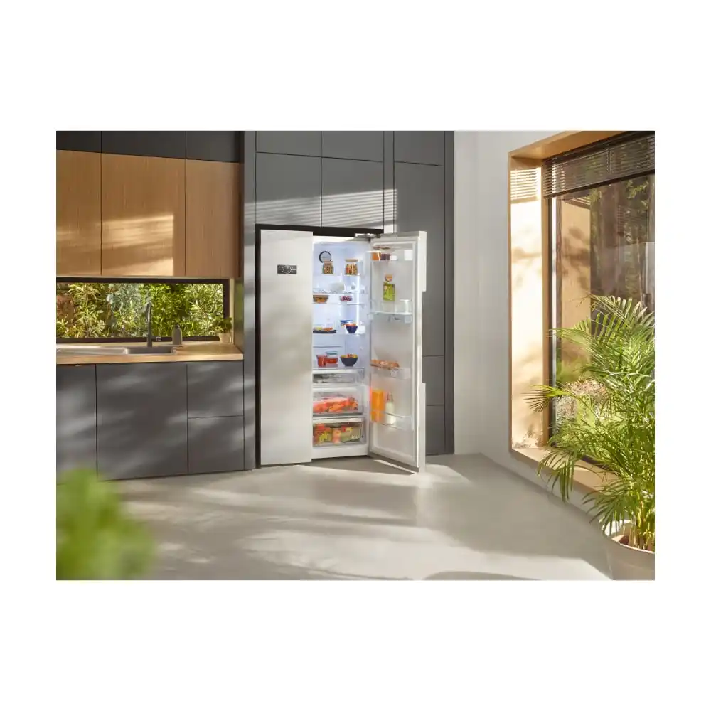 https://www.qolnexvarzi.info/images/products/big/118413.webp