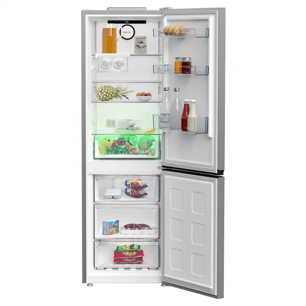 https://www.qolnexvarzi.info/images/products/big/118414.webp