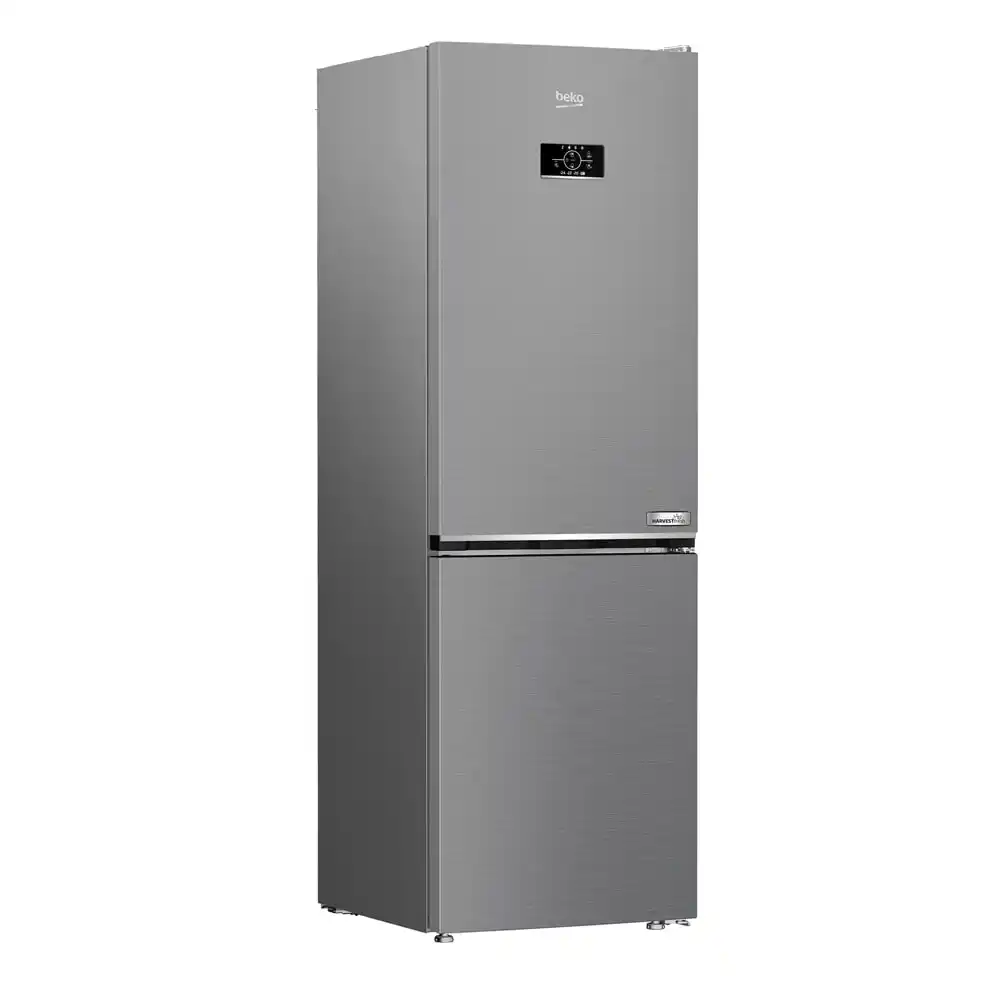 https://www.qolnexvarzi.info/images/products/big/118415.webp