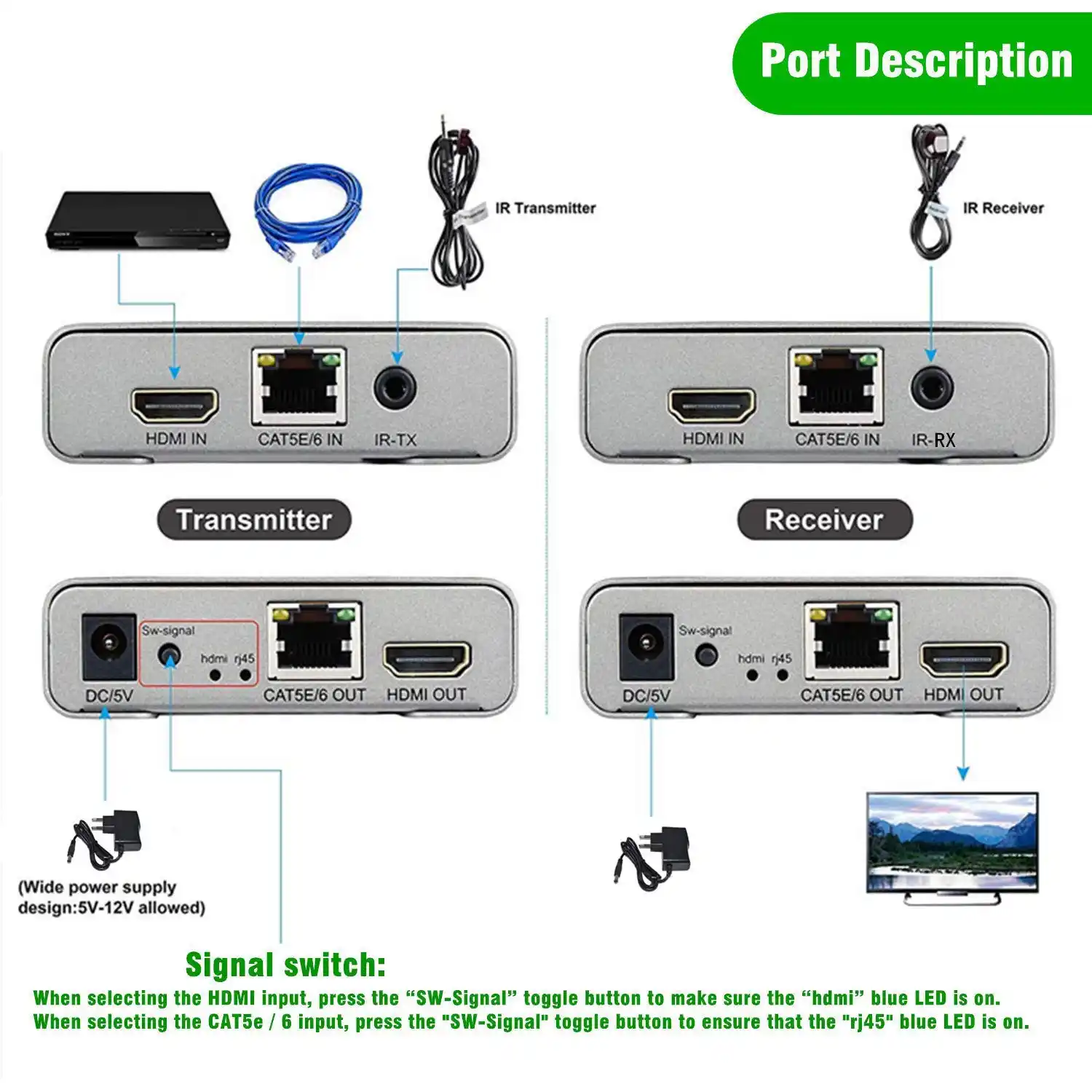 https://www.qolnexvarzi.info/images/products/big/118423.webp