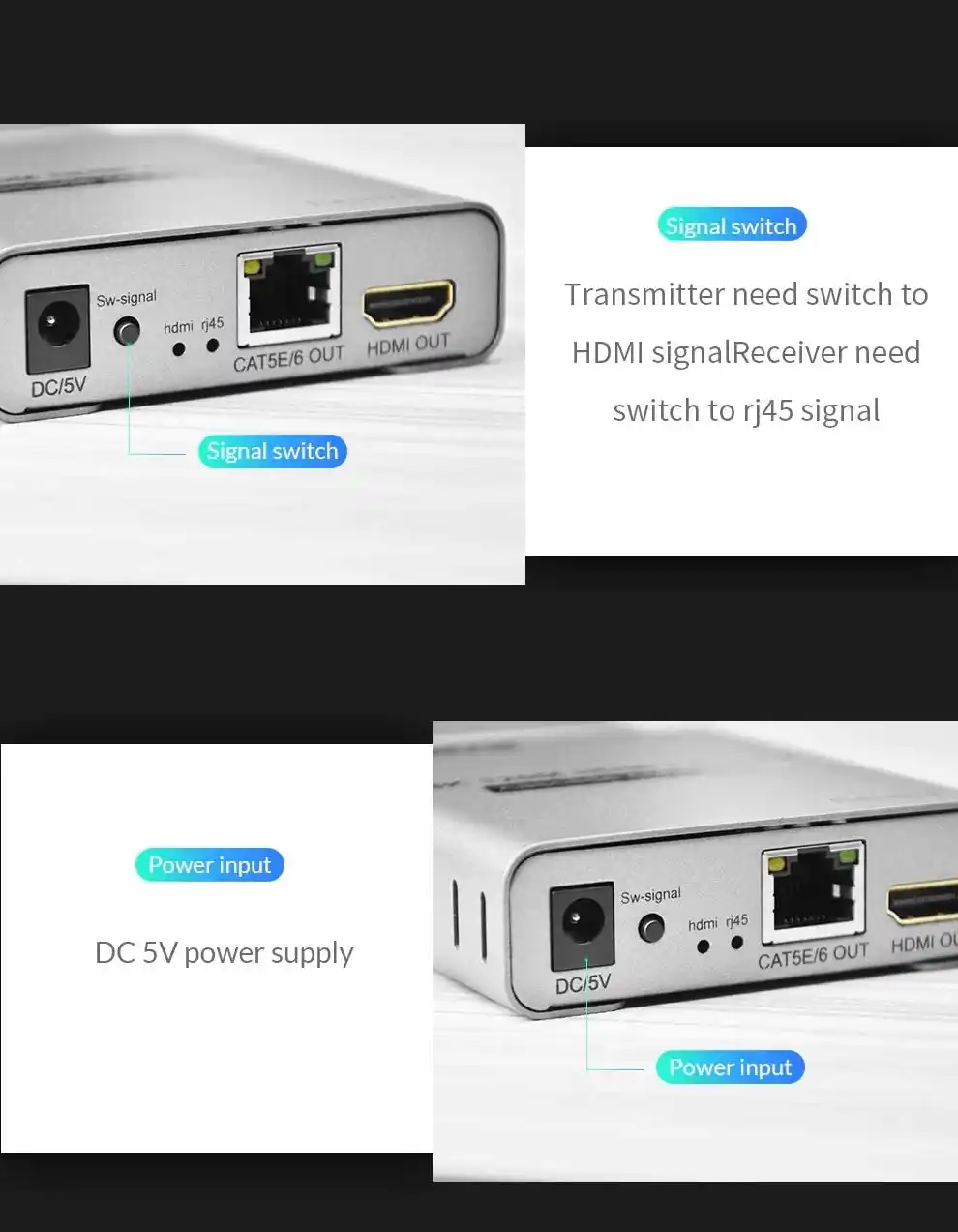 https://www.qolnexvarzi.info/images/products/big/118424.webp