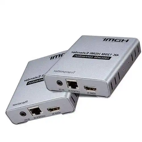 https://www.qolnexvarzi.info/images/products/big/118426.webp