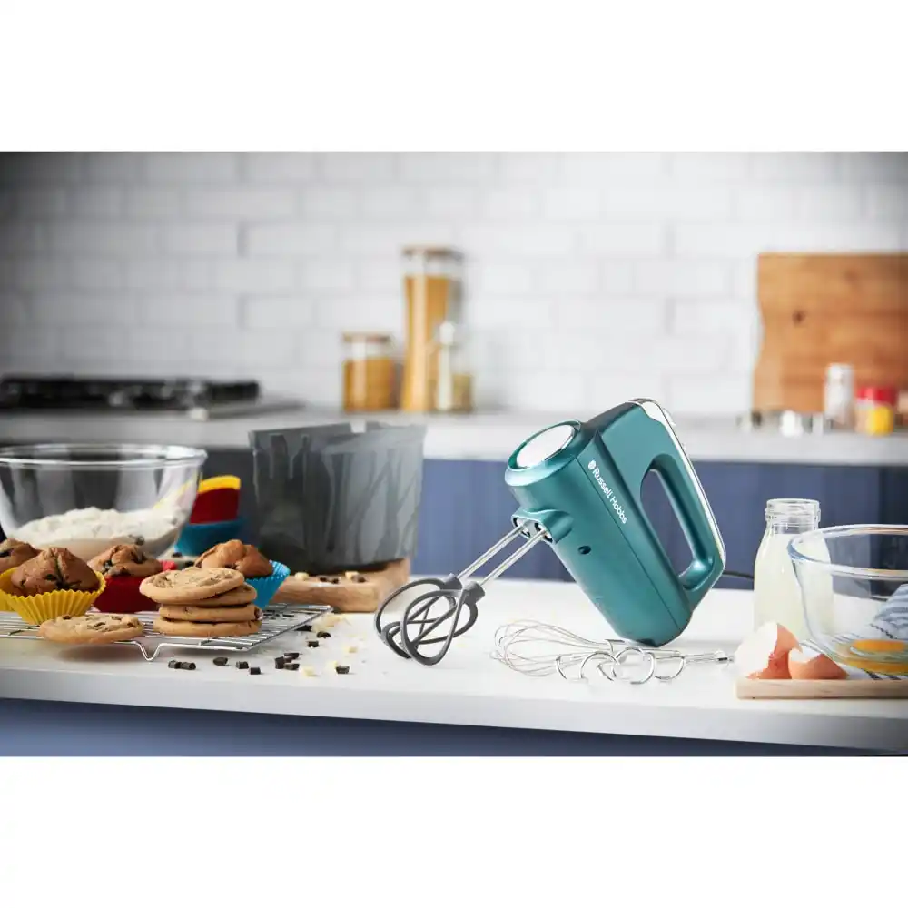 https://www.qolnexvarzi.info/images/products/big/118427.webp