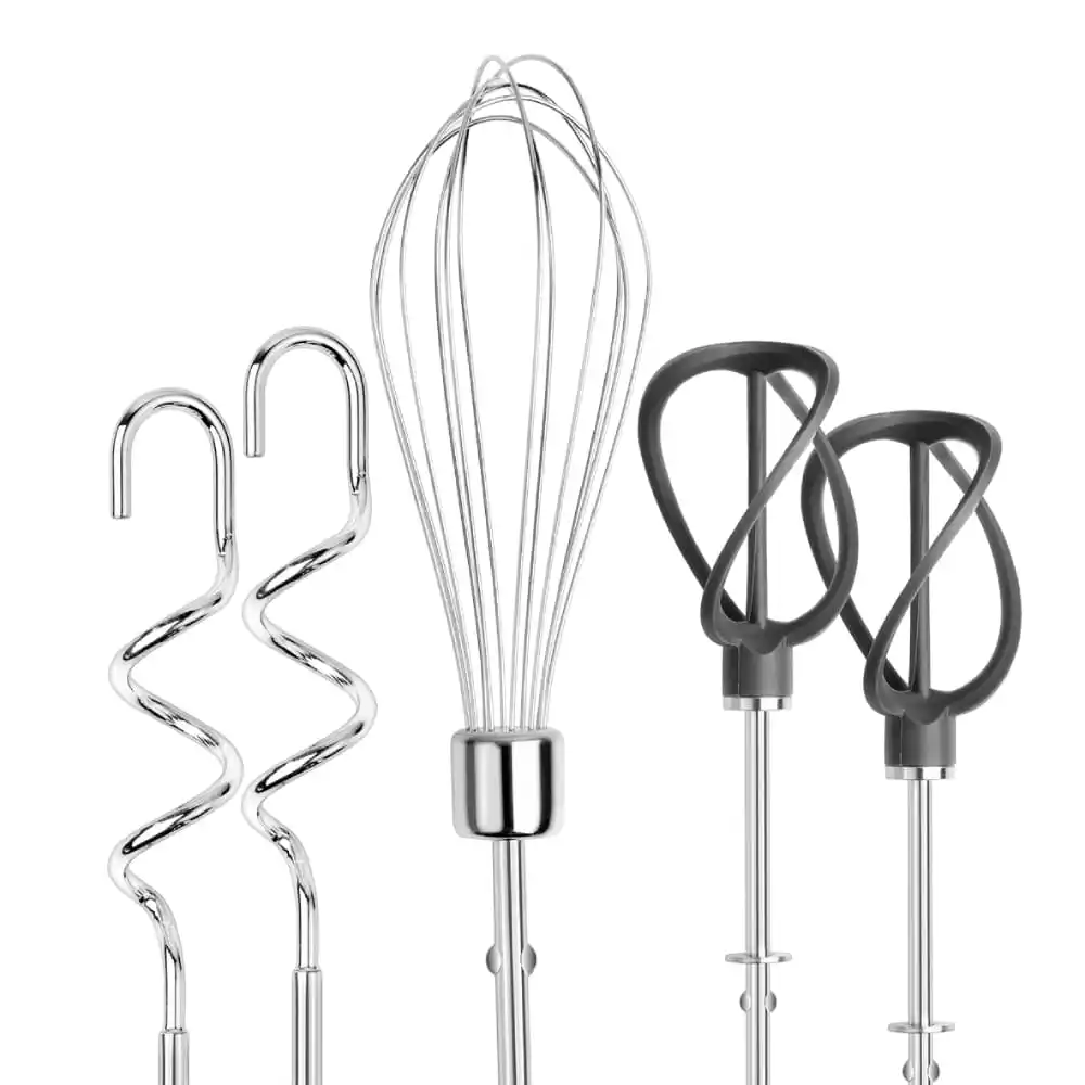 https://www.qolnexvarzi.info/images/products/big/118428.webp