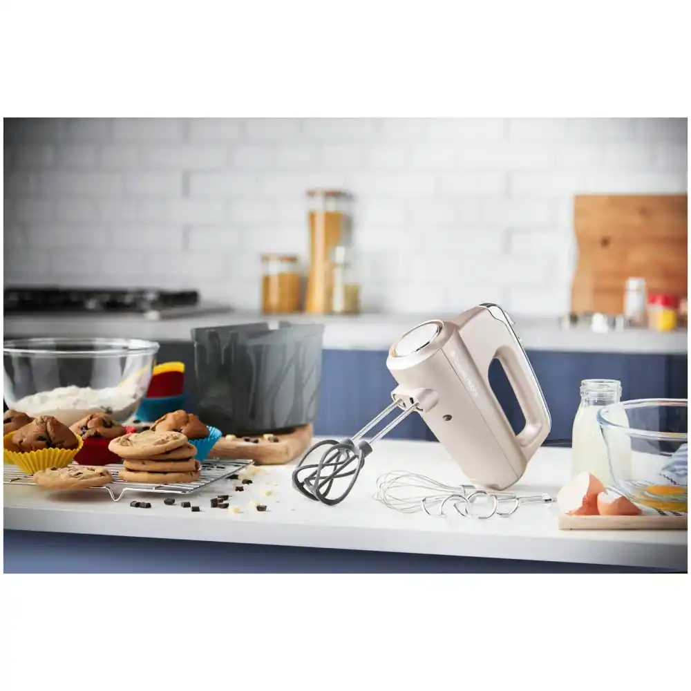 https://www.qolnexvarzi.info/images/products/big/118431.webp