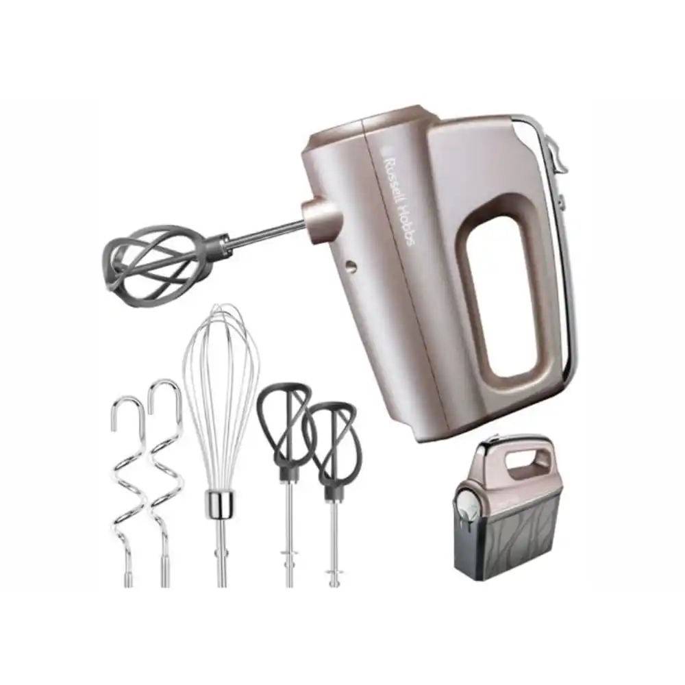 https://www.qolnexvarzi.info/images/products/big/118432.webp