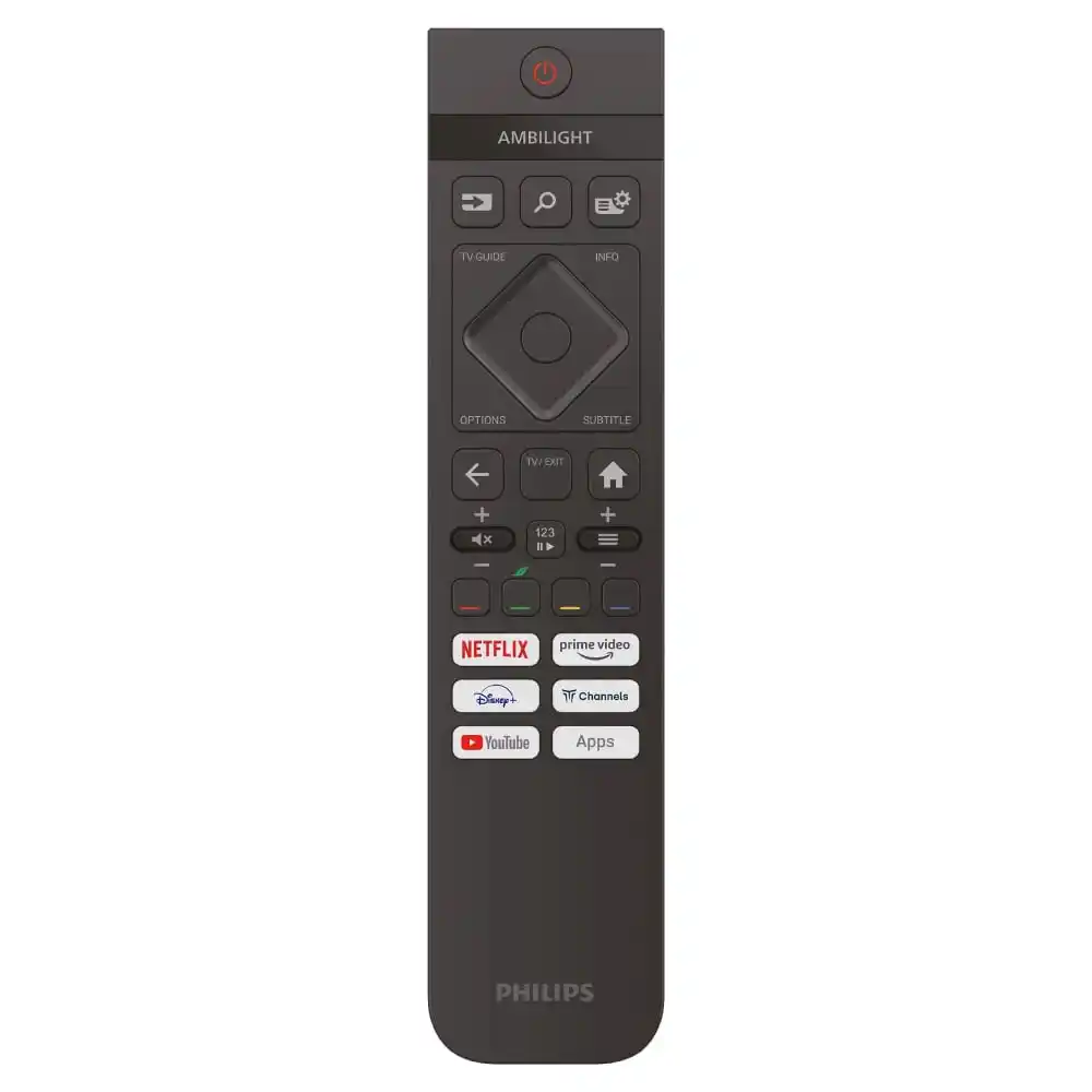 https://www.qolnexvarzi.info/images/products/big/118437.webp