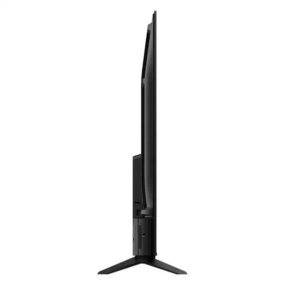 https://www.qolnexvarzi.info/images/products/big/118441.webp