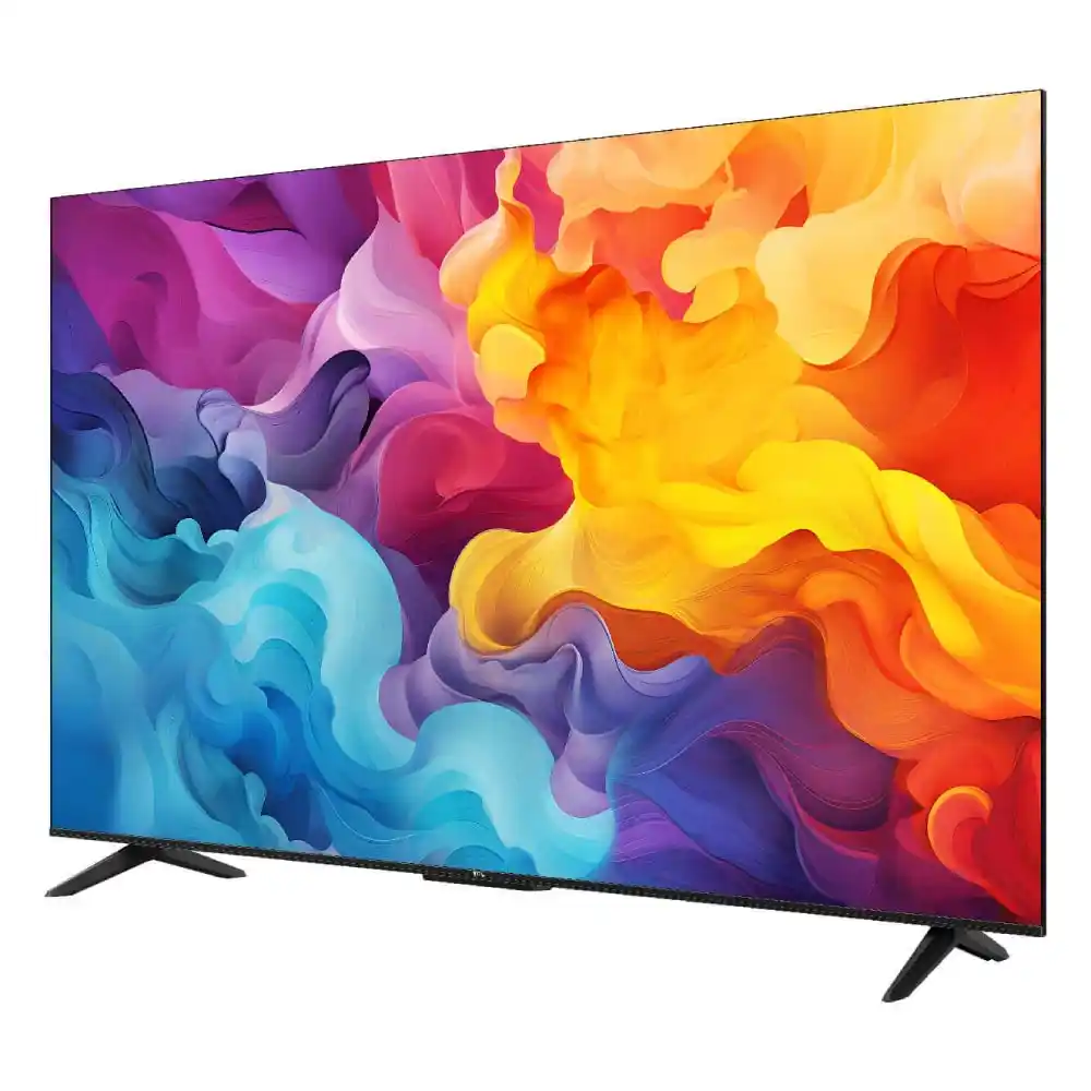 https://www.qolnexvarzi.info/images/products/big/118442.webp