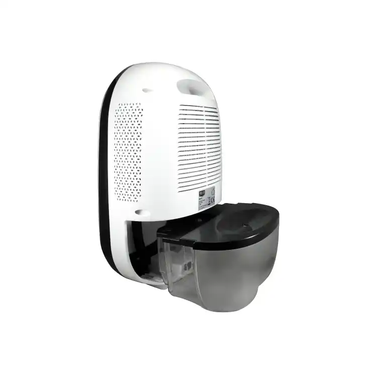 https://www.qolnexvarzi.info/images/products/big/118444.webp