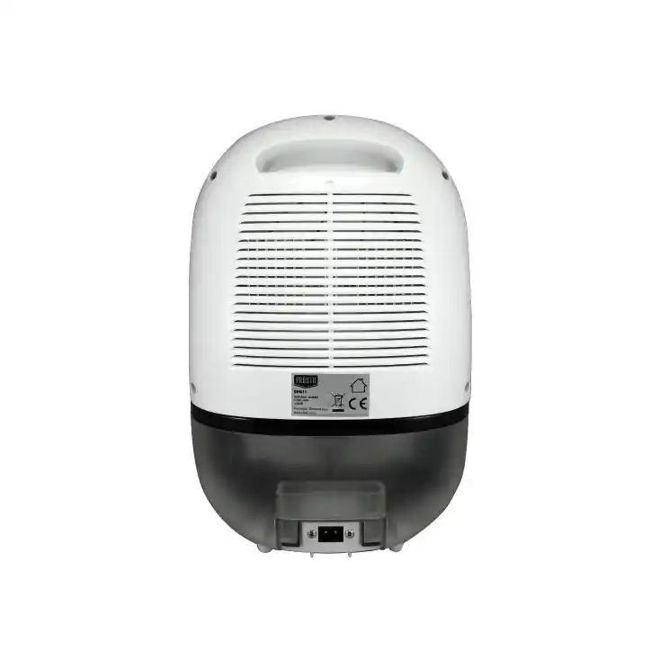 https://www.qolnexvarzi.info/images/products/big/118445.webp