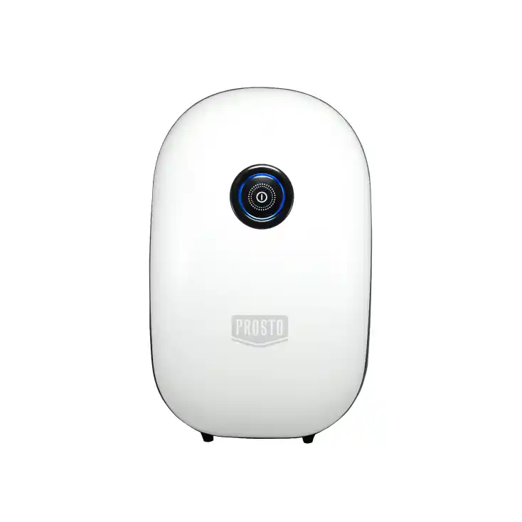 https://www.qolnexvarzi.info/images/products/big/118446.webp