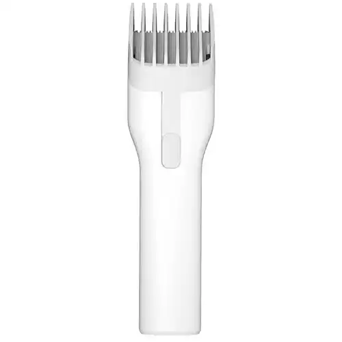 https://www.qolnexvarzi.info/images/products/big/118450.webp