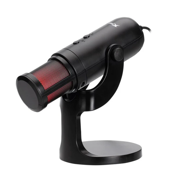 https://www.qolnexvarzi.info/images/products/big/118452.webp