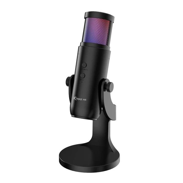https://www.qolnexvarzi.info/images/products/big/118454.webp