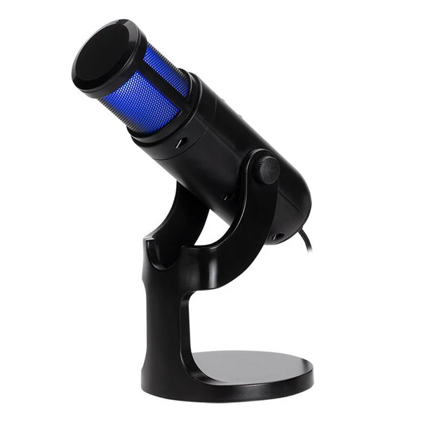 https://www.qolnexvarzi.info/images/products/big/118456.webp