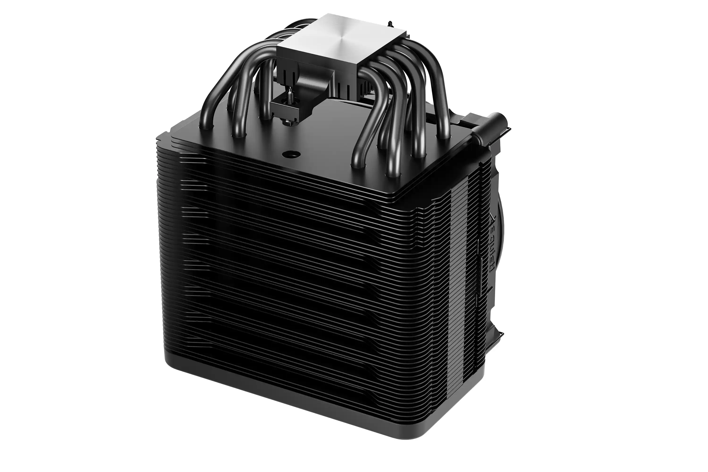 https://www.qolnexvarzi.info/images/products/big/118457.webp