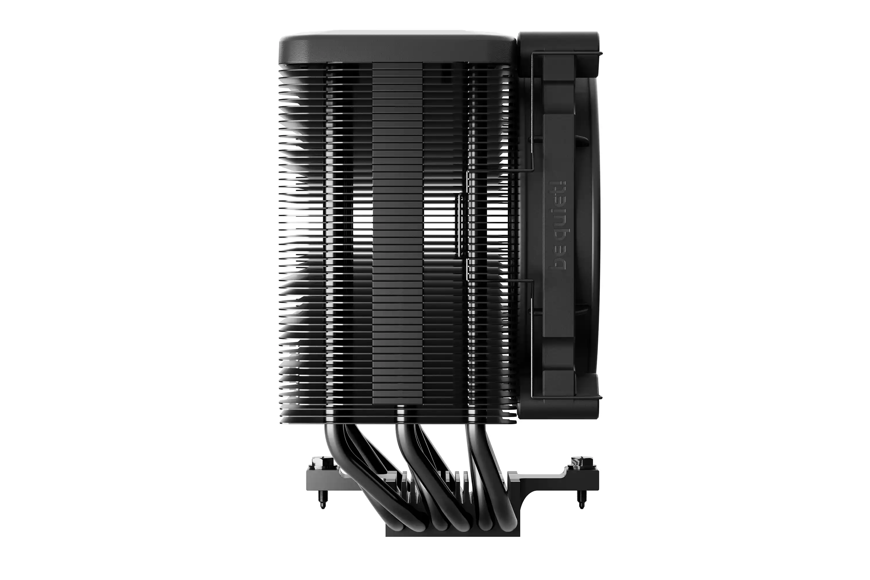 https://www.qolnexvarzi.info/images/products/big/118458.webp