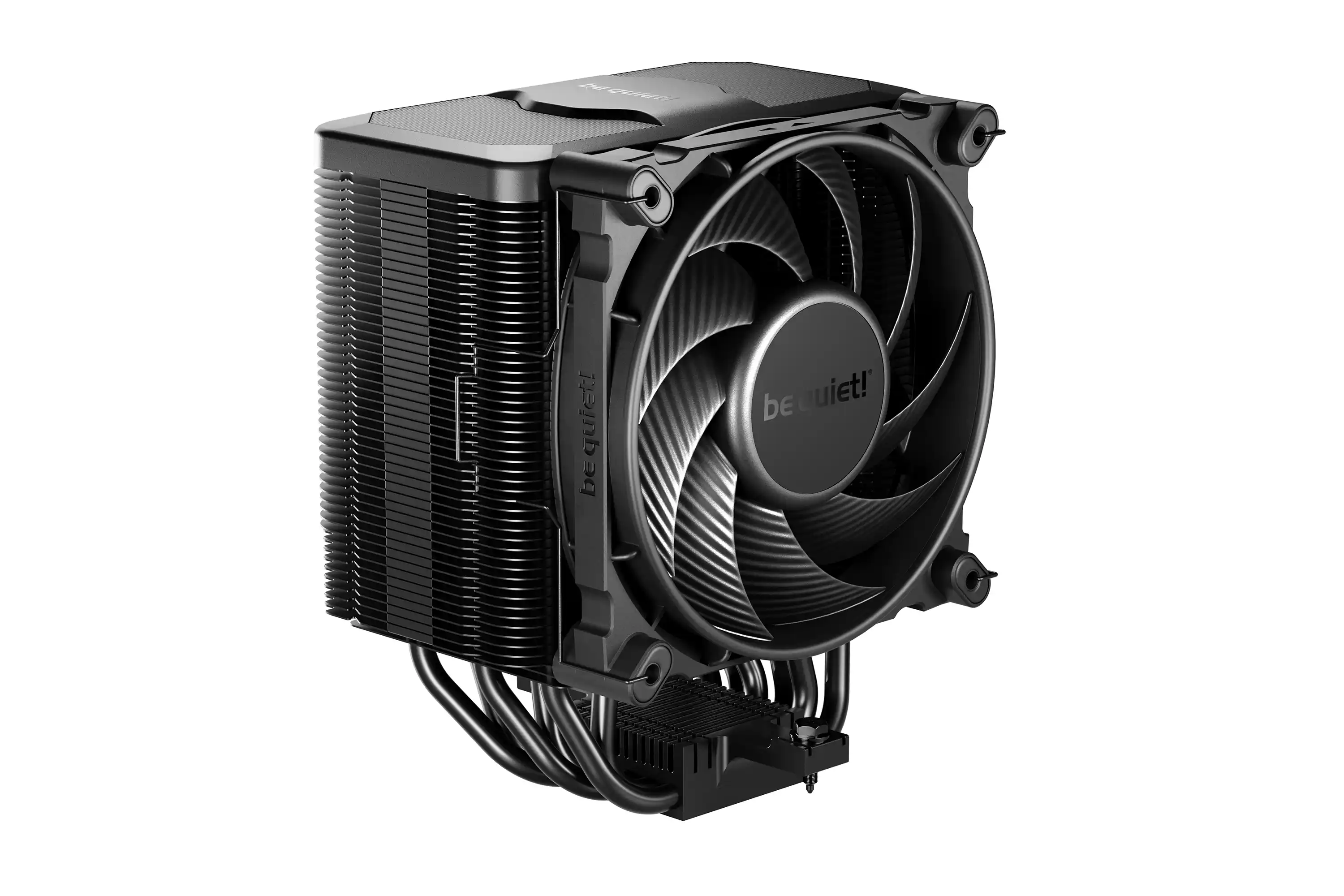 https://www.qolnexvarzi.info/images/products/big/118459.webp