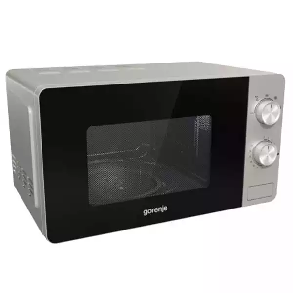 https://www.qolnexvarzi.info/images/products/big/11846.webp