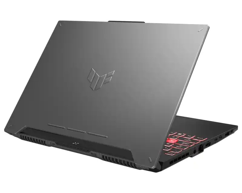 https://www.qolnexvarzi.info/images/products/big/118462.webp