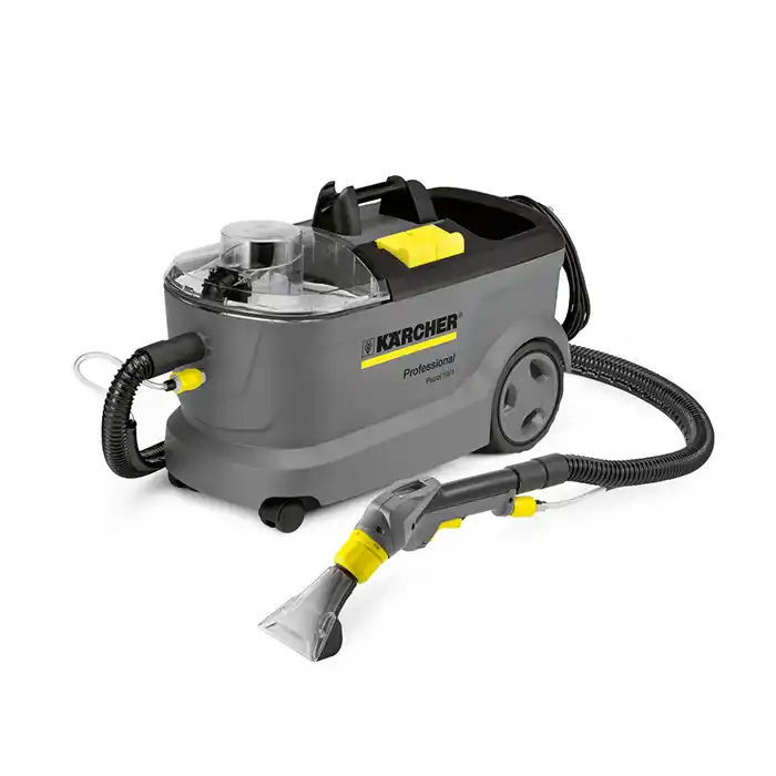 https://www.qolnexvarzi.info/images/products/big/118467.webp