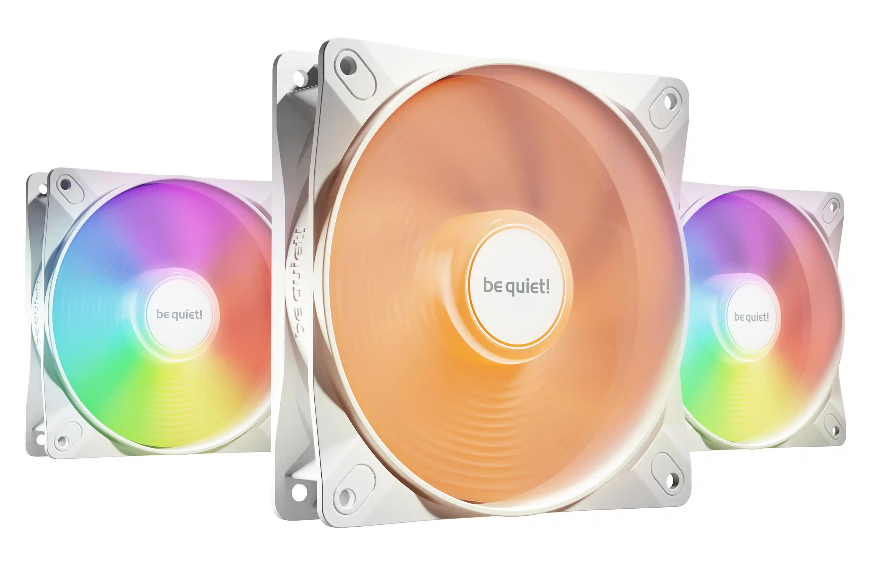 https://www.qolnexvarzi.info/images/products/big/118472.webp