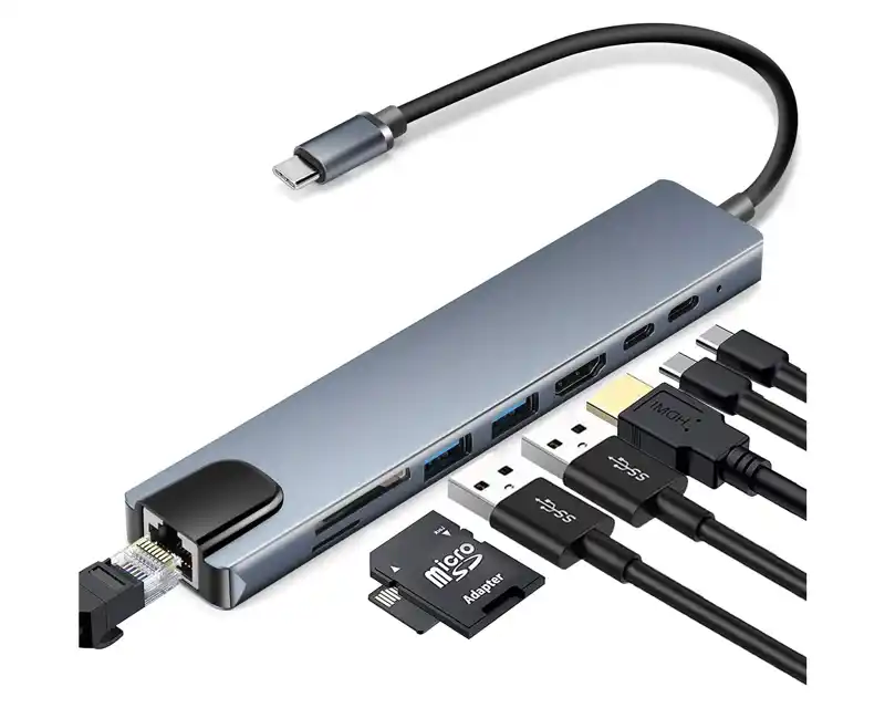 https://www.qolnexvarzi.info/images/products/big/118475.webp