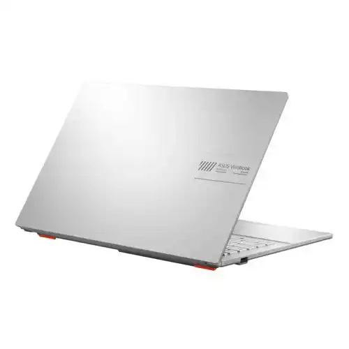 https://www.qolnexvarzi.info/images/products/big/118485.webp