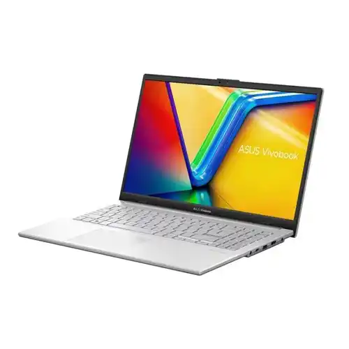 https://www.qolnexvarzi.info/images/products/big/118486.webp