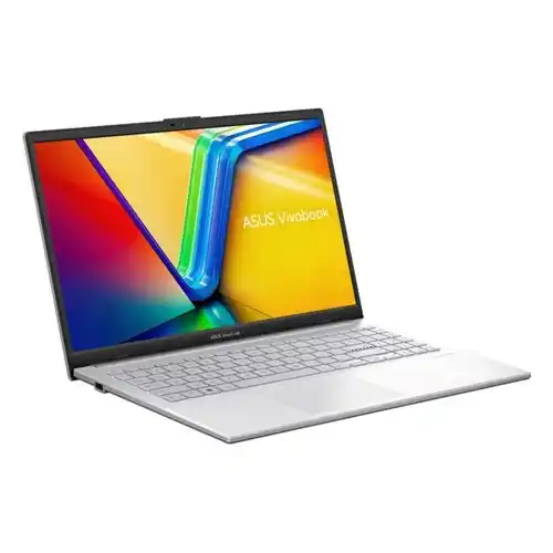 https://www.qolnexvarzi.info/images/products/big/118487.webp