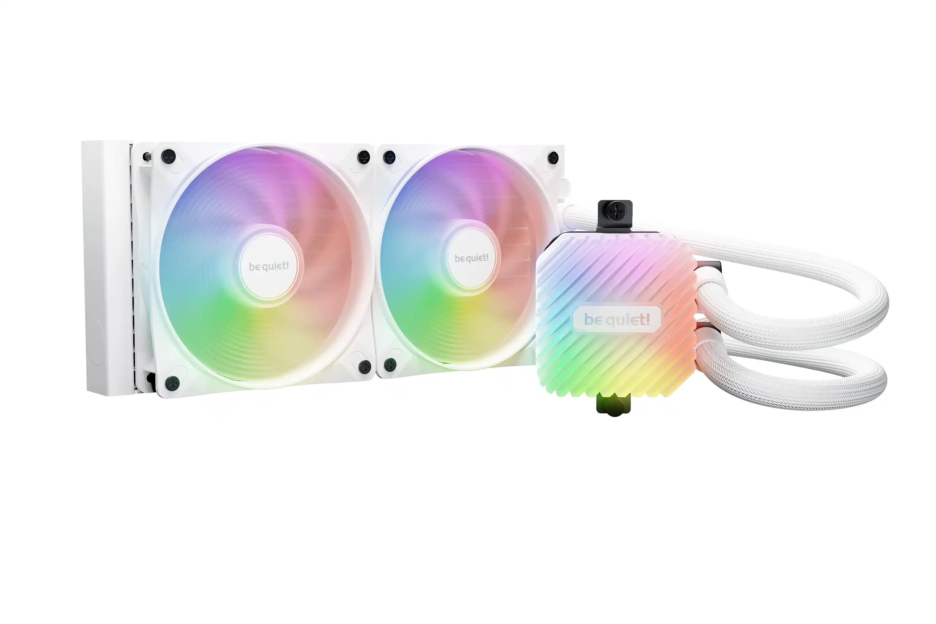 https://www.qolnexvarzi.info/images/products/big/118492.webp