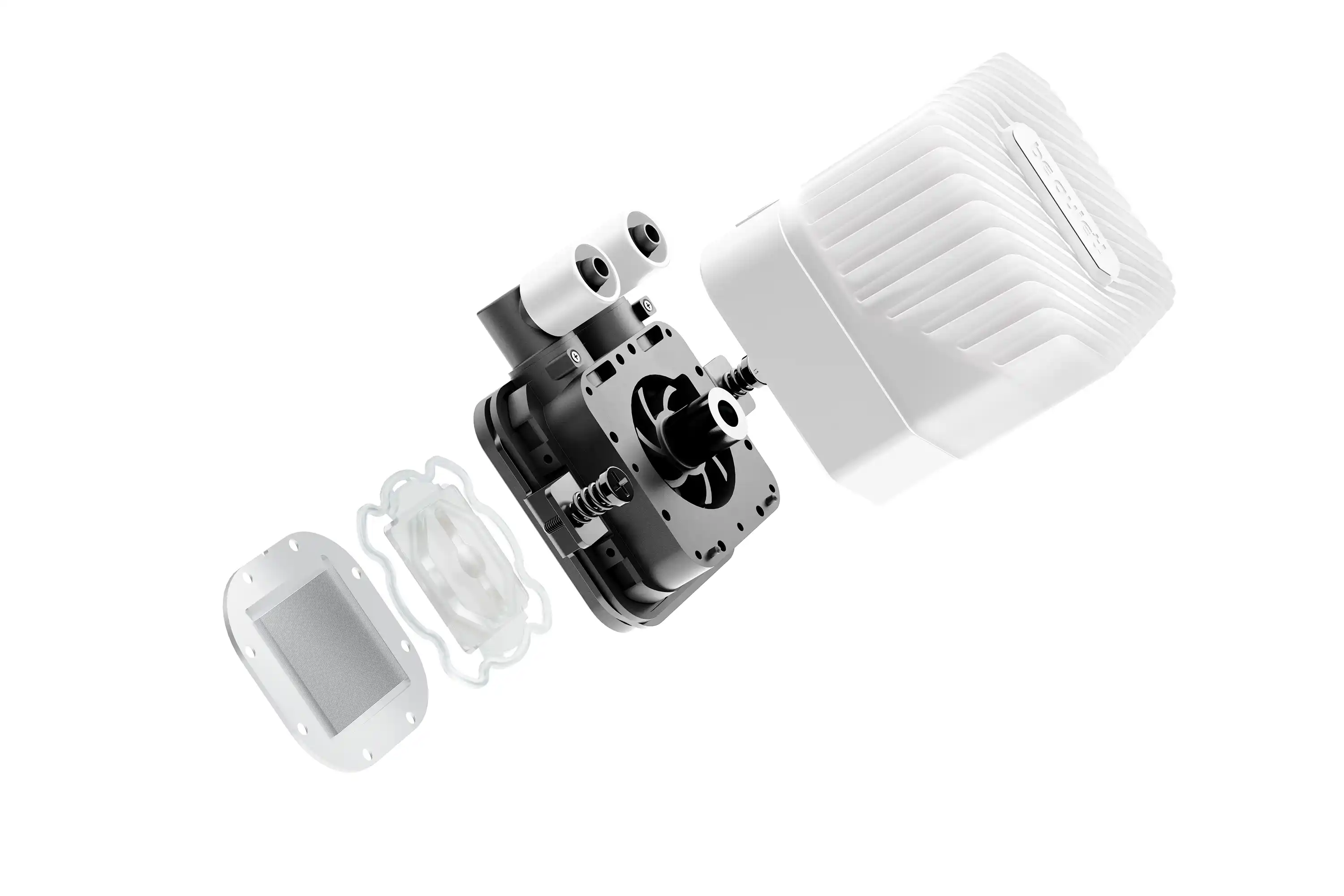 https://www.qolnexvarzi.info/images/products/big/118494.webp