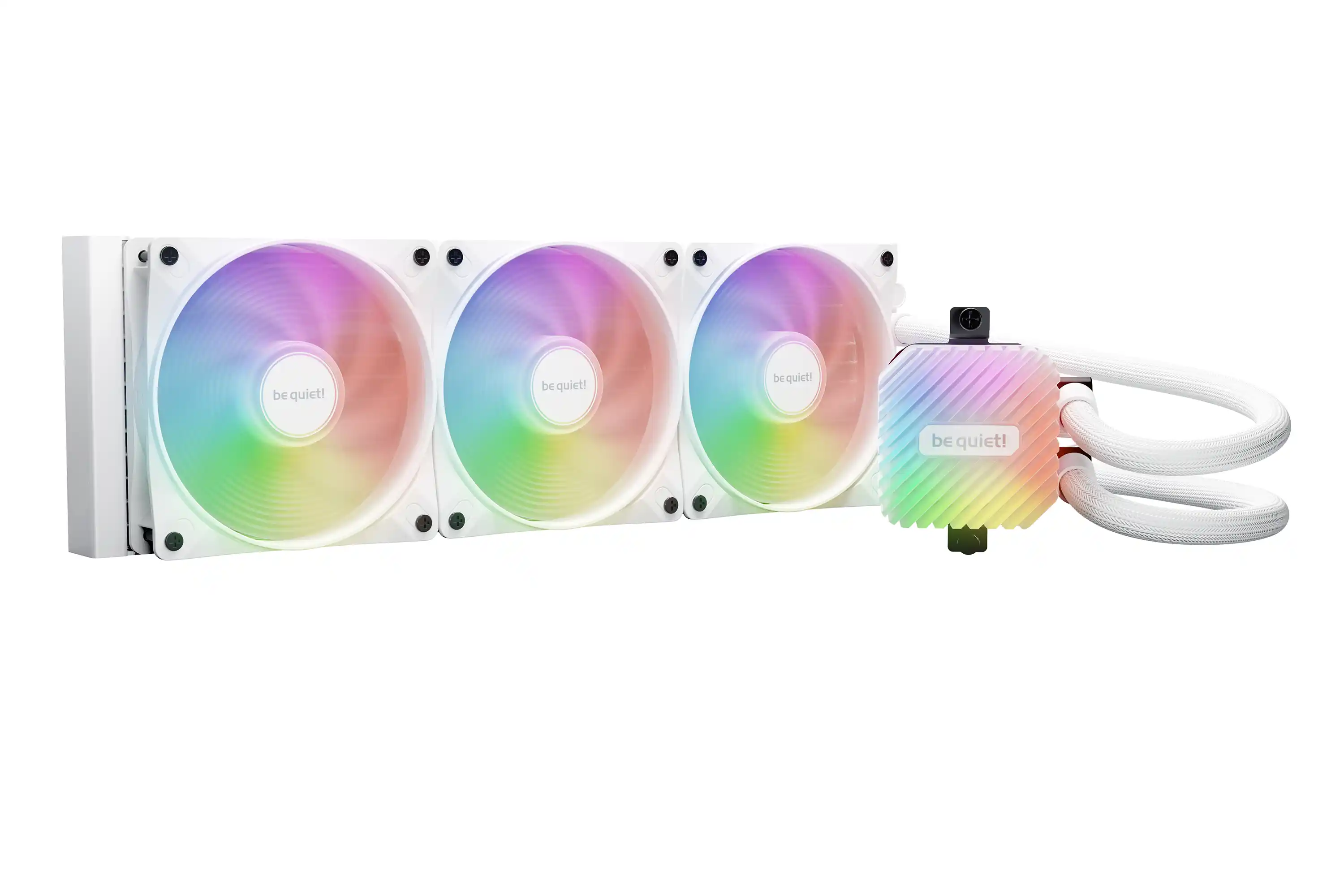 https://www.qolnexvarzi.info/images/products/big/118495.webp