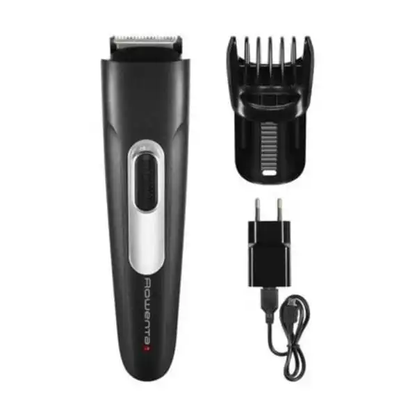 Trimer za bradu Rowenta TN 2801 punjivi/regulacija 0.5-10mm