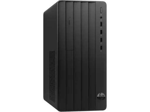 https://www.qolnexvarzi.info/images/products/big/118500.webp