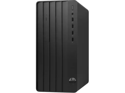 https://www.qolnexvarzi.info/images/products/big/118501.webp