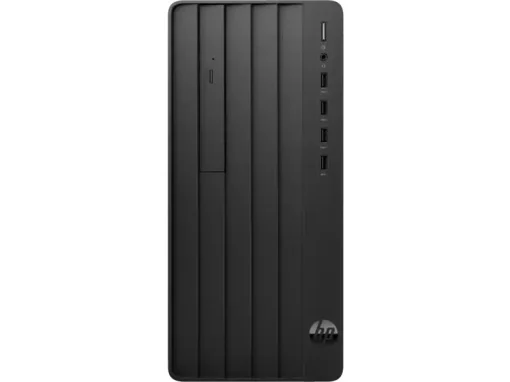 Računar HP Pro Tower 290 G9 i5-12500/8GB/M.2 512GB/8T2H6ESR_4/Win11Pro