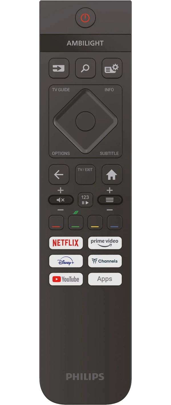 https://www.qolnexvarzi.info/images/products/big/118504.webp