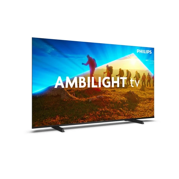 https://www.qolnexvarzi.info/images/products/big/118505.webp