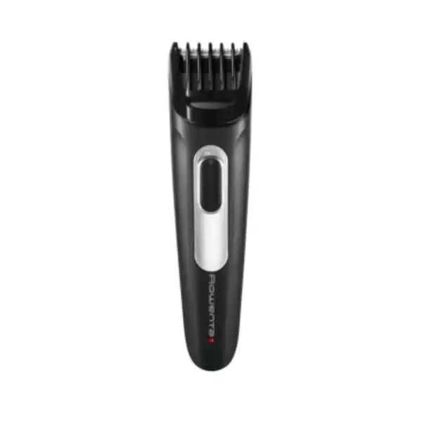 https://www.qolnexvarzi.info/images/products/big/11851.webp