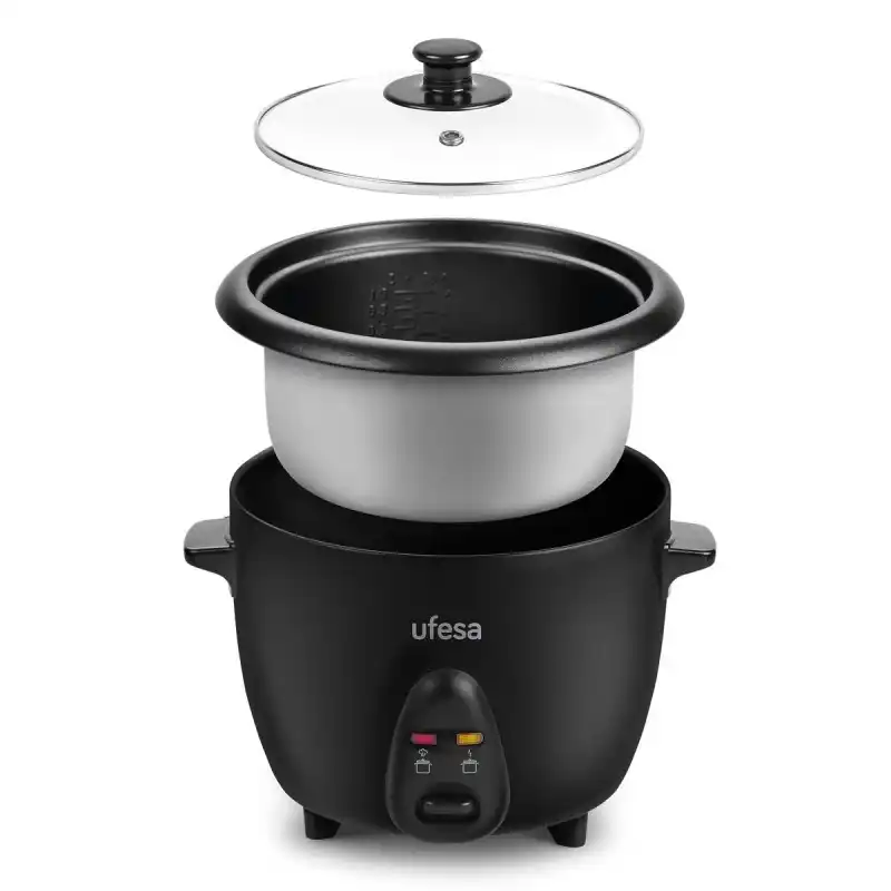 https://www.qolnexvarzi.info/images/products/big/118511.webp