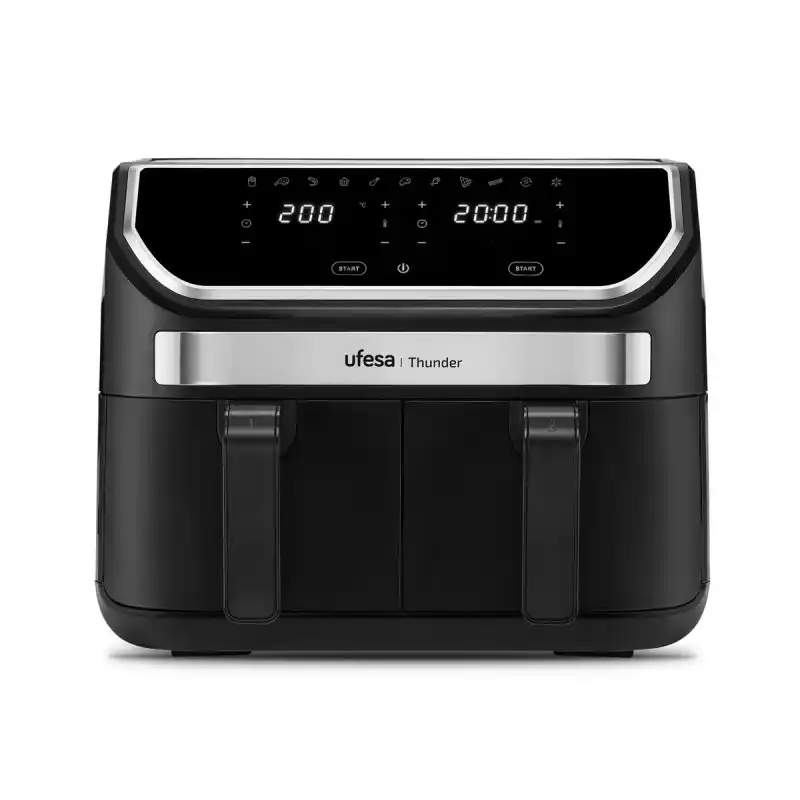 https://www.qolnexvarzi.info/images/products/big/118516.webp