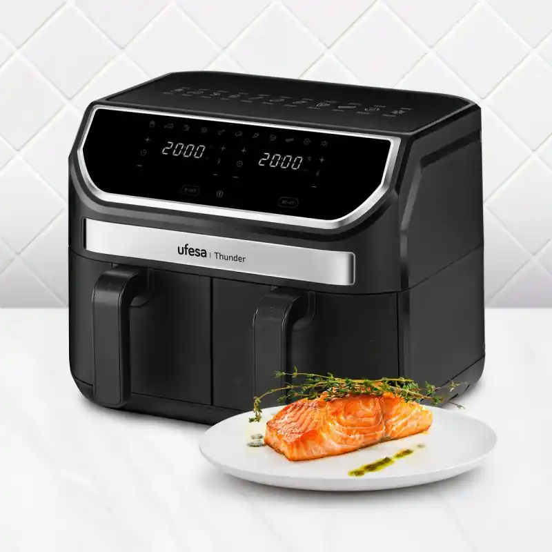 https://www.qolnexvarzi.info/images/products/big/118517.webp