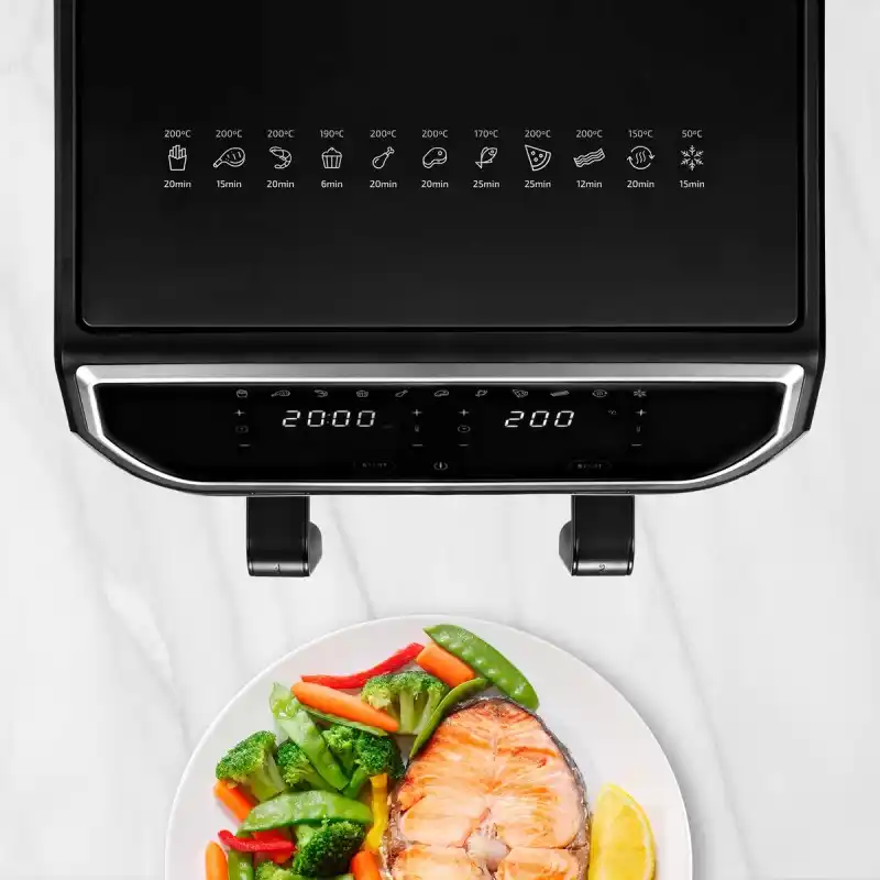https://www.qolnexvarzi.info/images/products/big/118518.webp