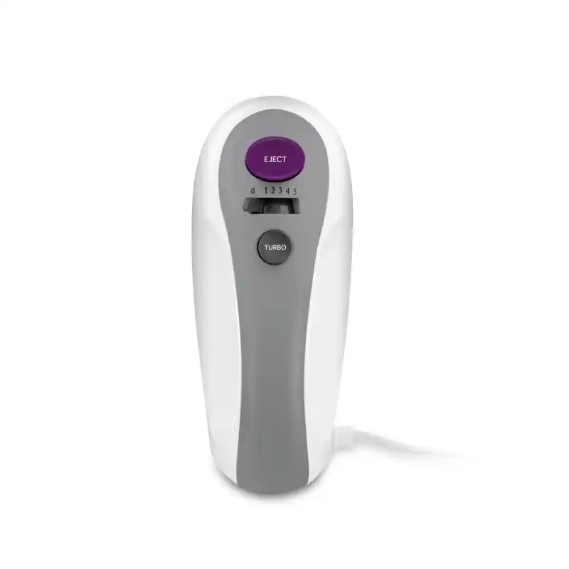 https://www.qolnexvarzi.info/images/products/big/118519.webp