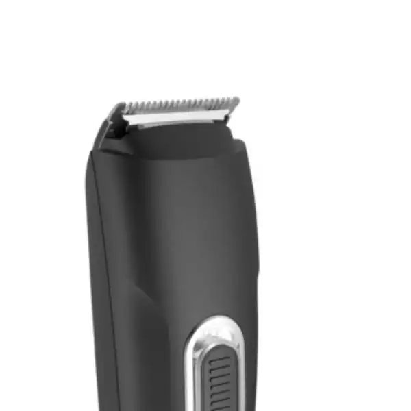 https://www.qolnexvarzi.info/images/products/big/11852.webp