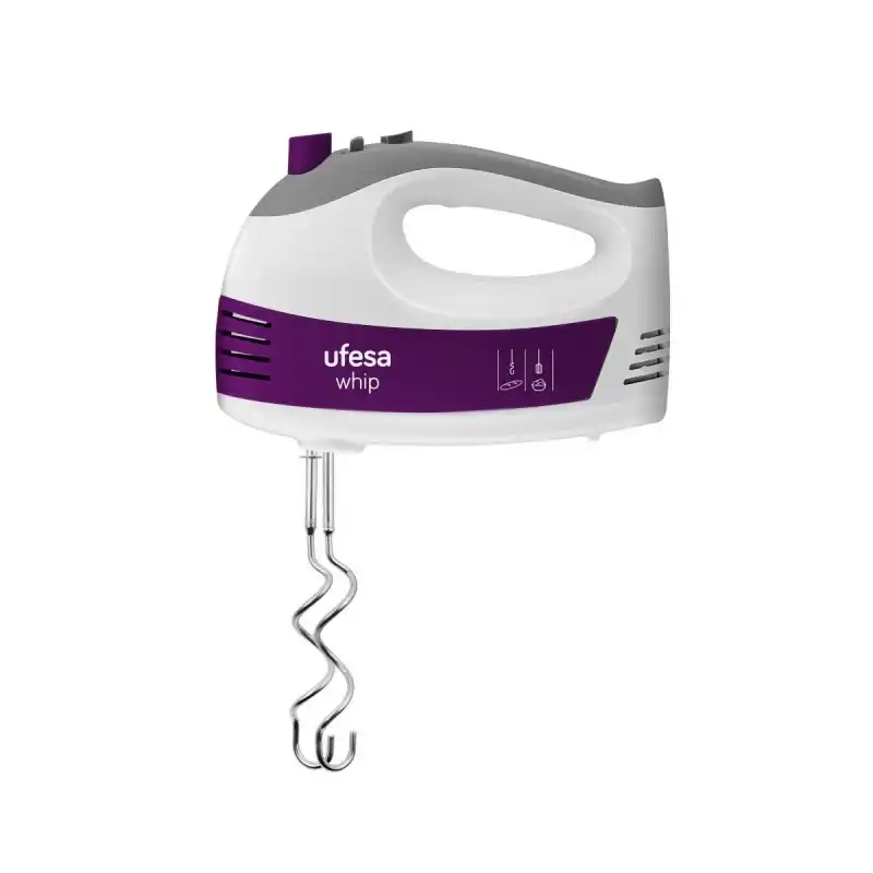 https://www.qolnexvarzi.info/images/products/big/118520.webp