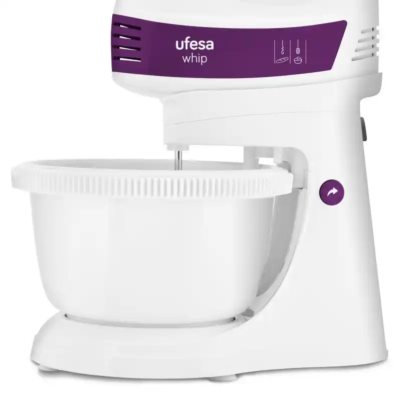 https://www.qolnexvarzi.info/images/products/big/118522.webp