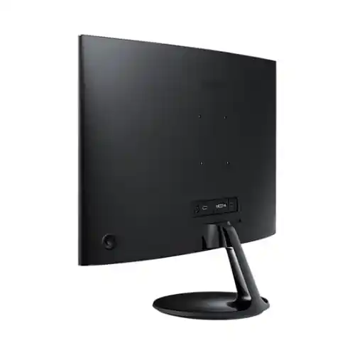https://www.qolnexvarzi.info/images/products/big/118523.webp